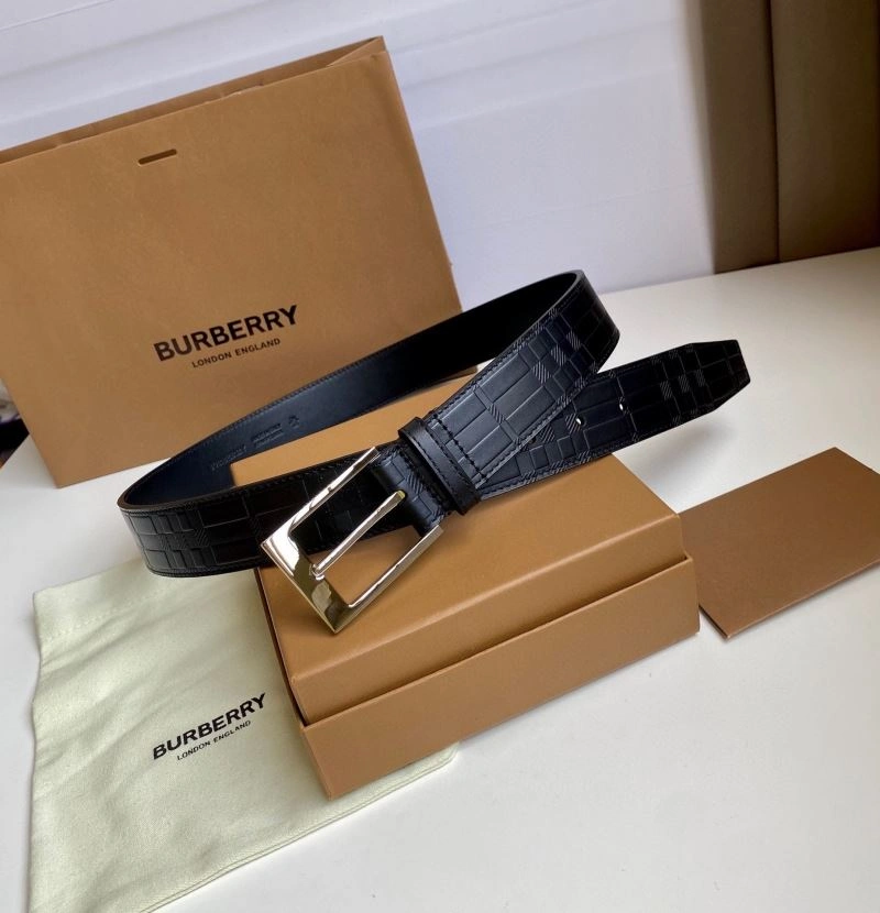 Unique BXRBXRRY 240933