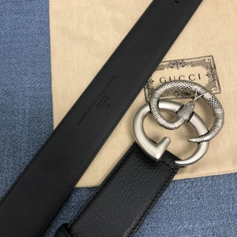 Stylish GXCCX 244872