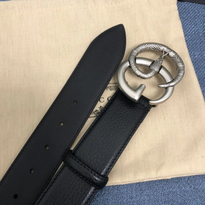 Stylish GXCCX 244872