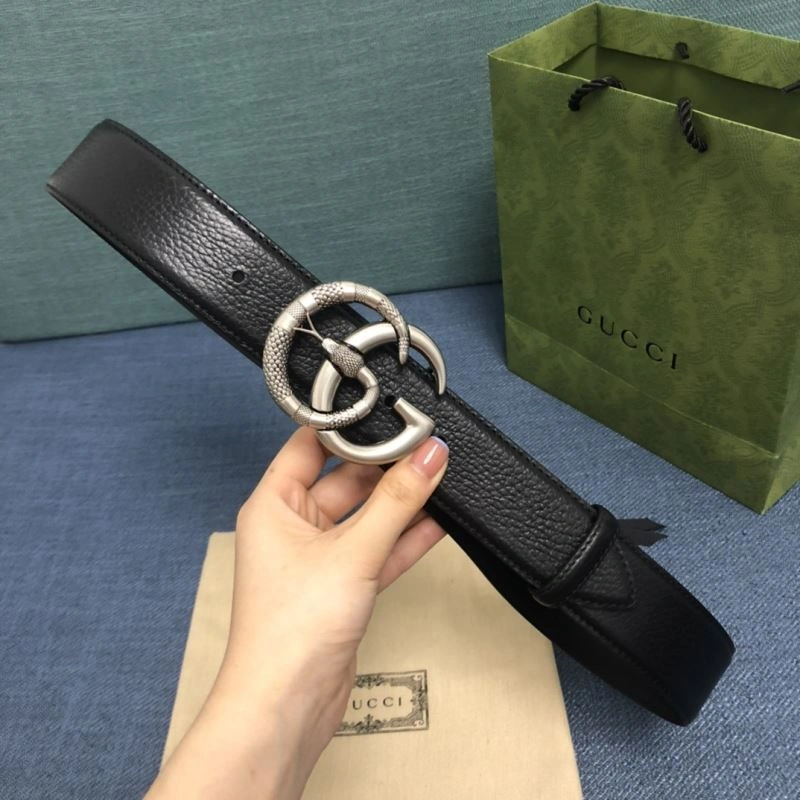 Stylish GXCCX 244872