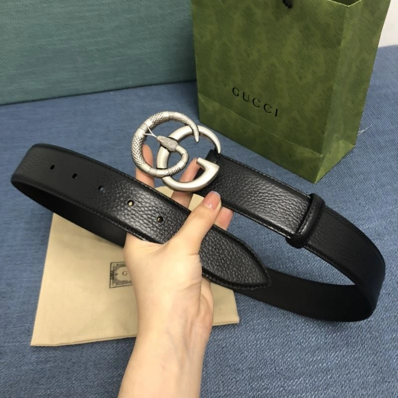 Stylish GXCCX 244872