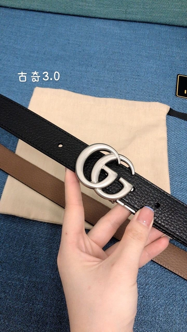 Reliable GXCCX 244883
