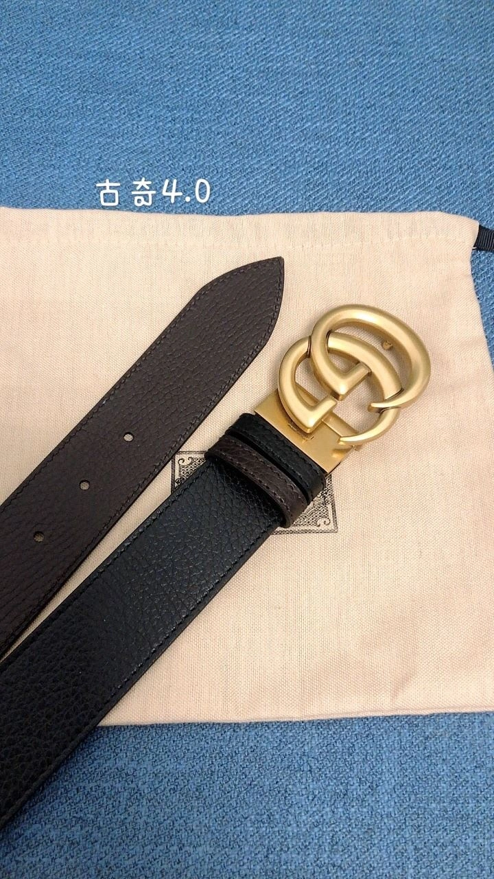 GXCCX Sophisticated 244868