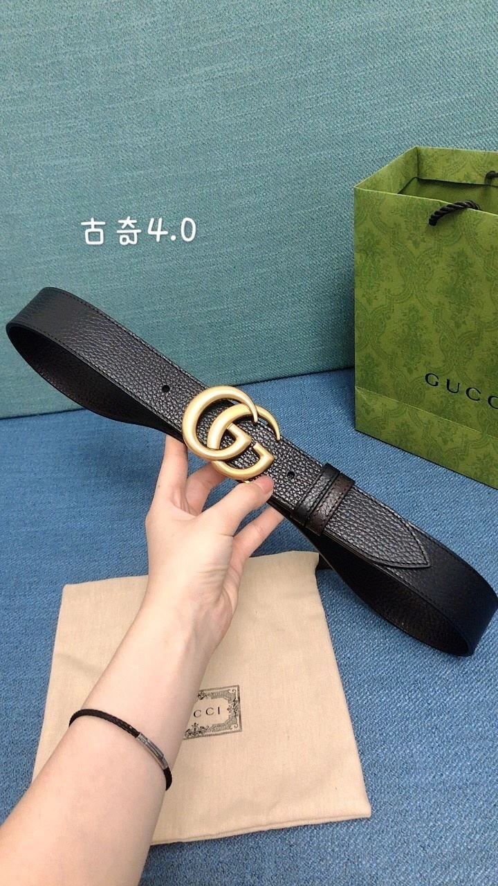 GXCCX Sophisticated 244868