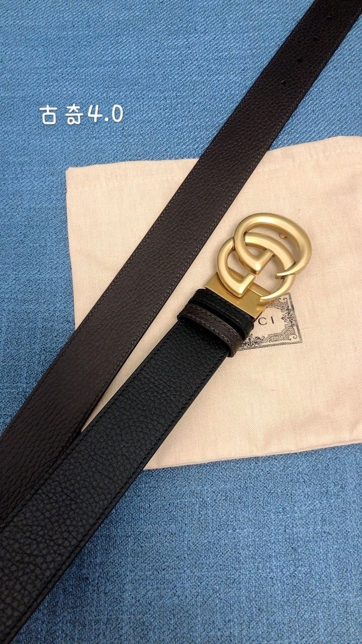 GXCCX Sophisticated 244868