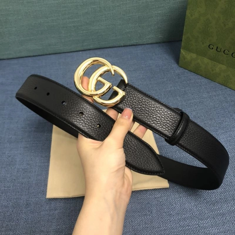 Popular GXCCX 244879