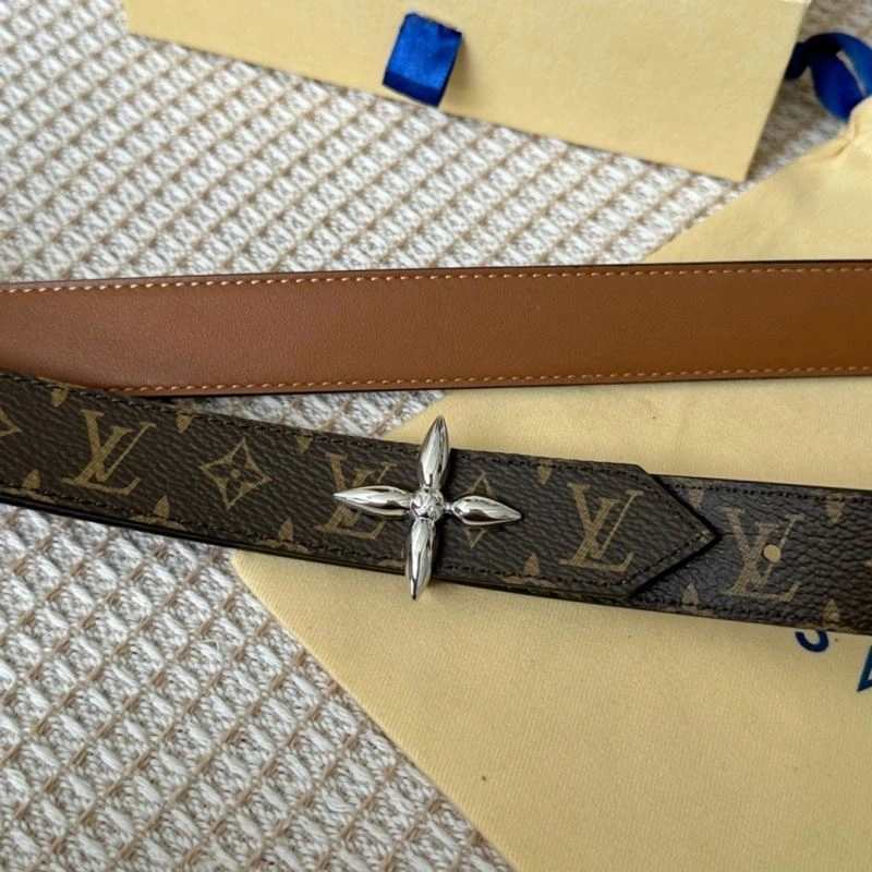 Sophisticated LXXIS VXXTTON 247725