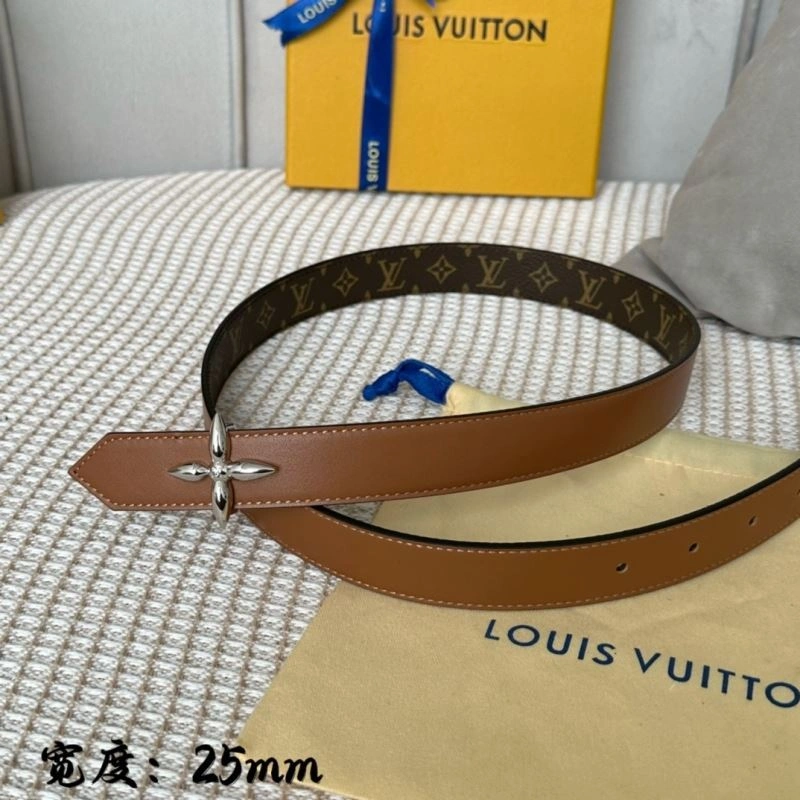 Sophisticated LXXIS VXXTTON 247725