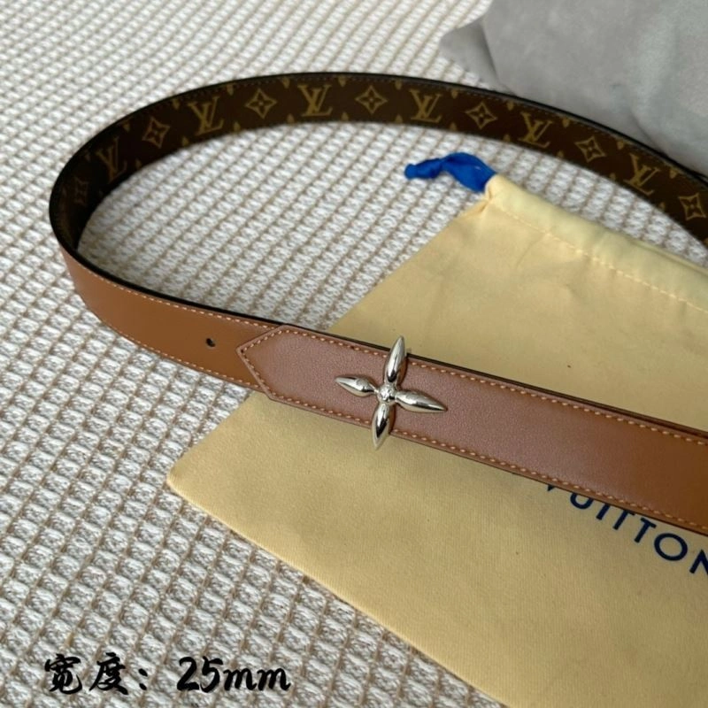 Sophisticated LXXIS VXXTTON 247725