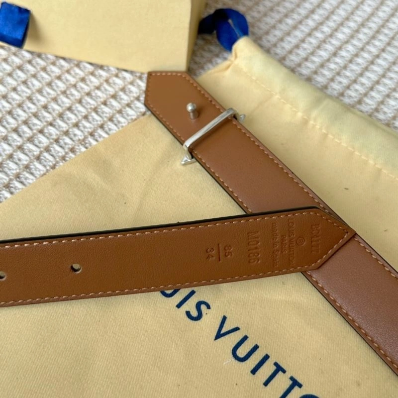 Sophisticated LXXIS VXXTTON 247725