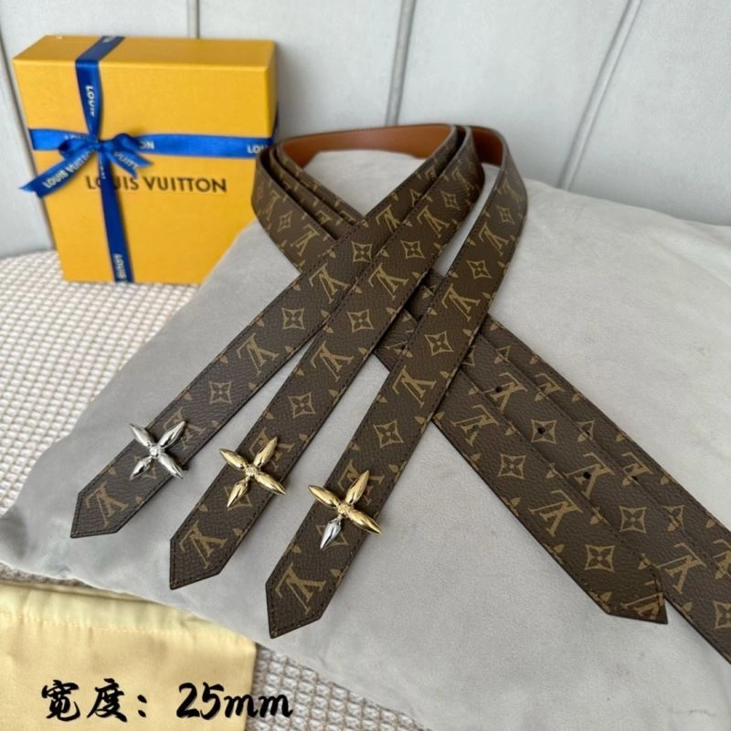 Sophisticated LXXIS VXXTTON 247725