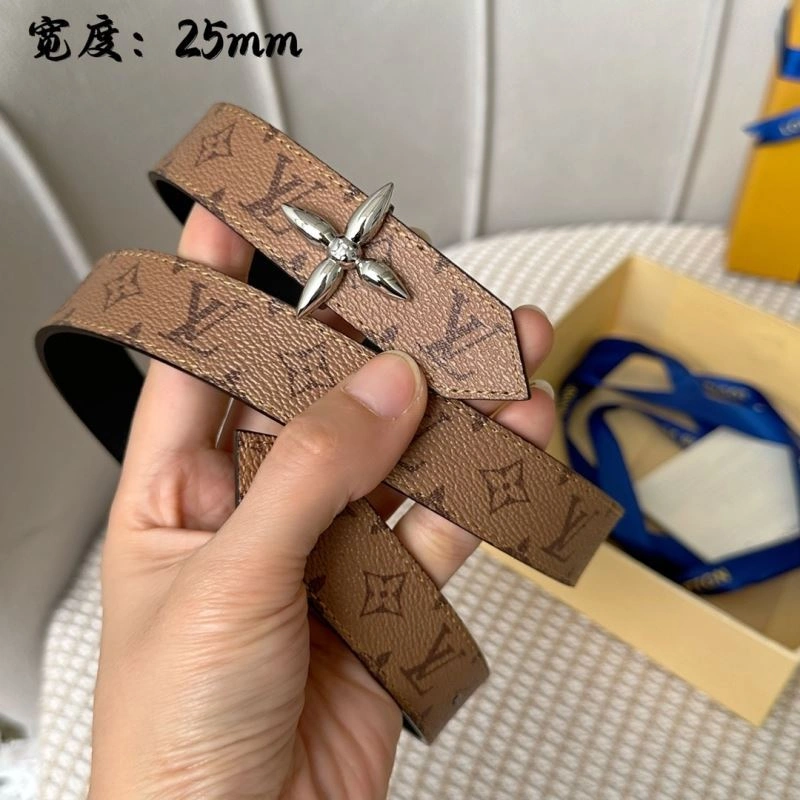 LXXIS VXXTTON HighQuality 247709