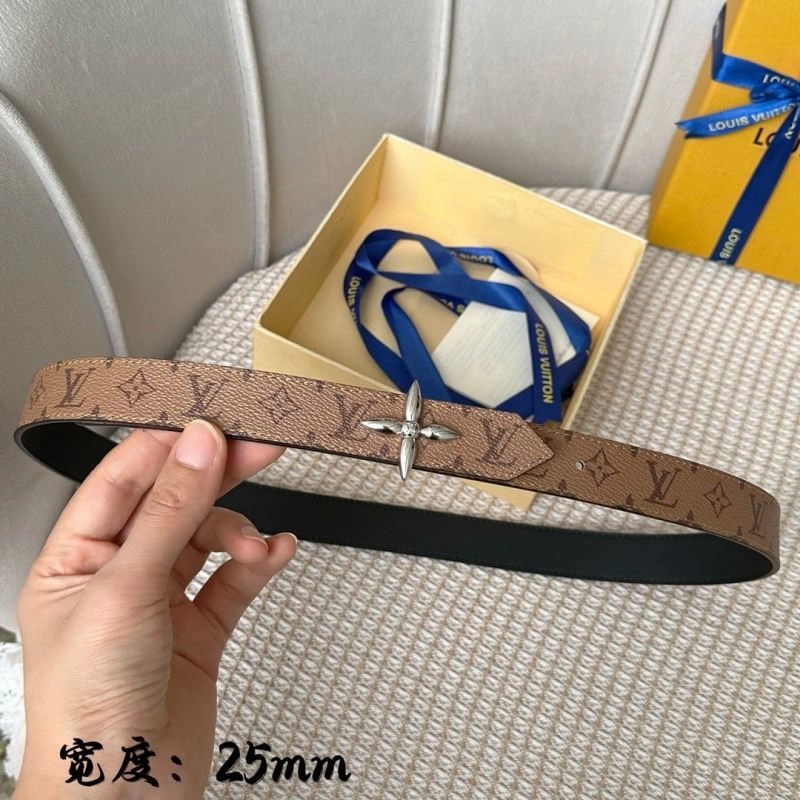 LXXIS VXXTTON HighQuality 247709