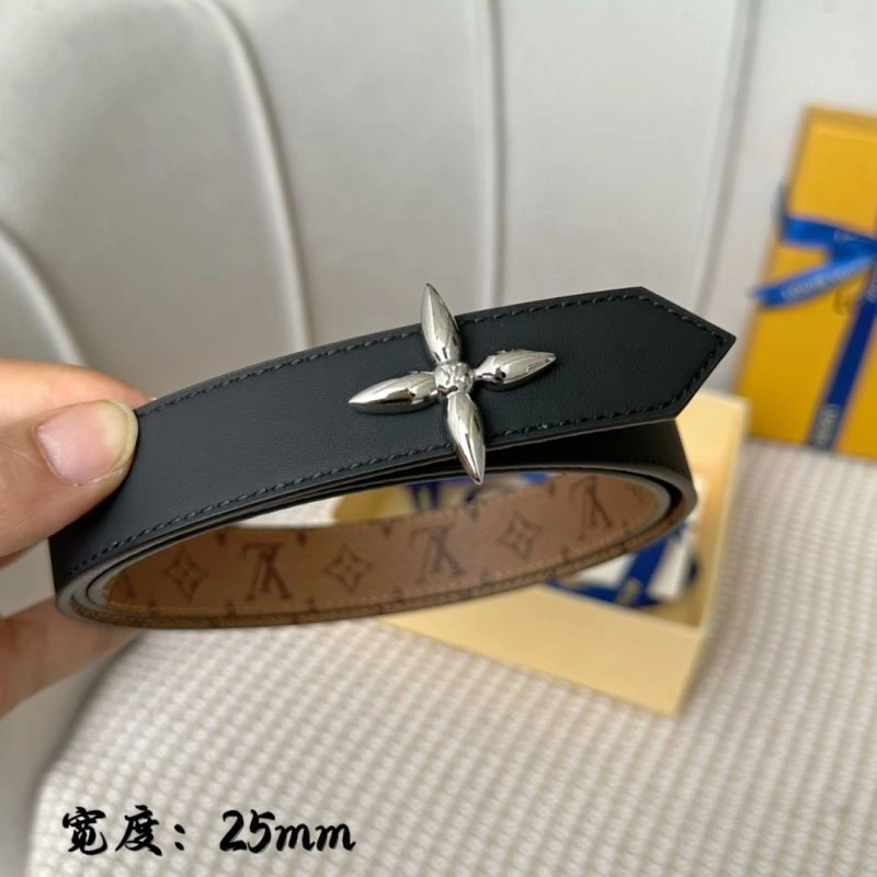 LXXIS VXXTTON HighQuality 247709