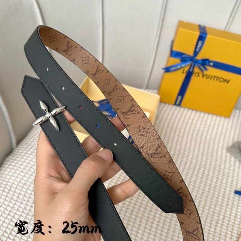 LXXIS VXXTTON HighQuality 247709