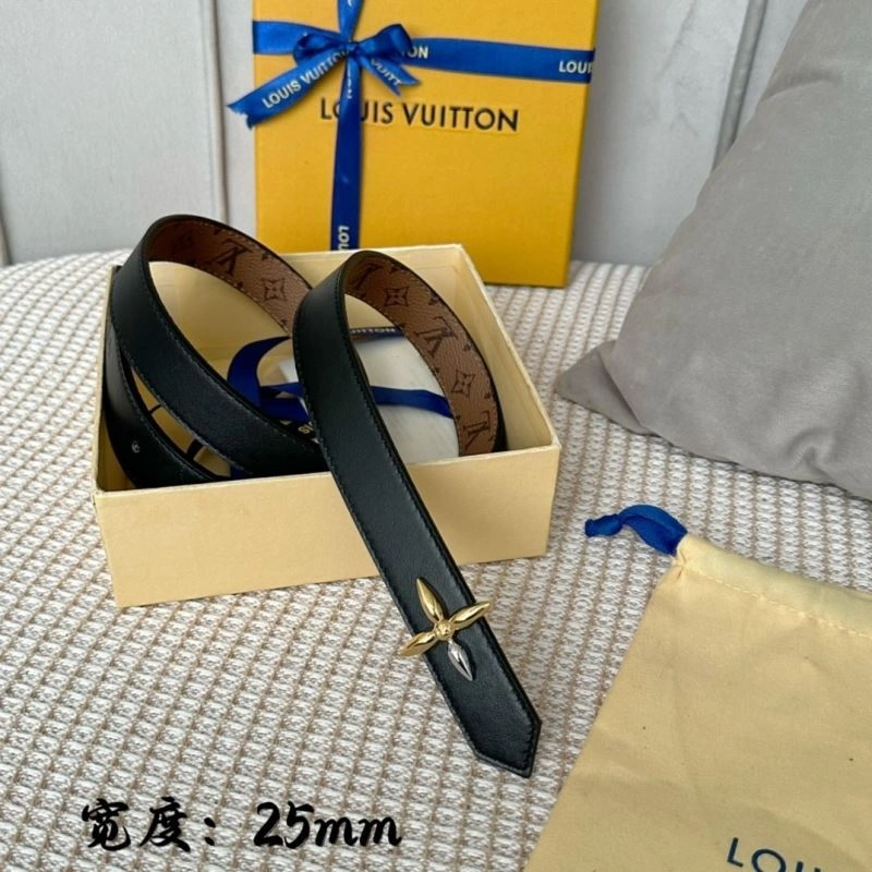LXXIS VXXTTON BestValue 247722