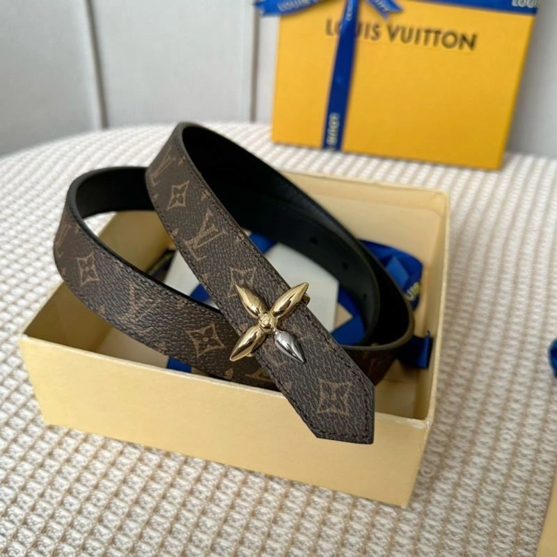 Modern LXXIS VXXTTON 247728