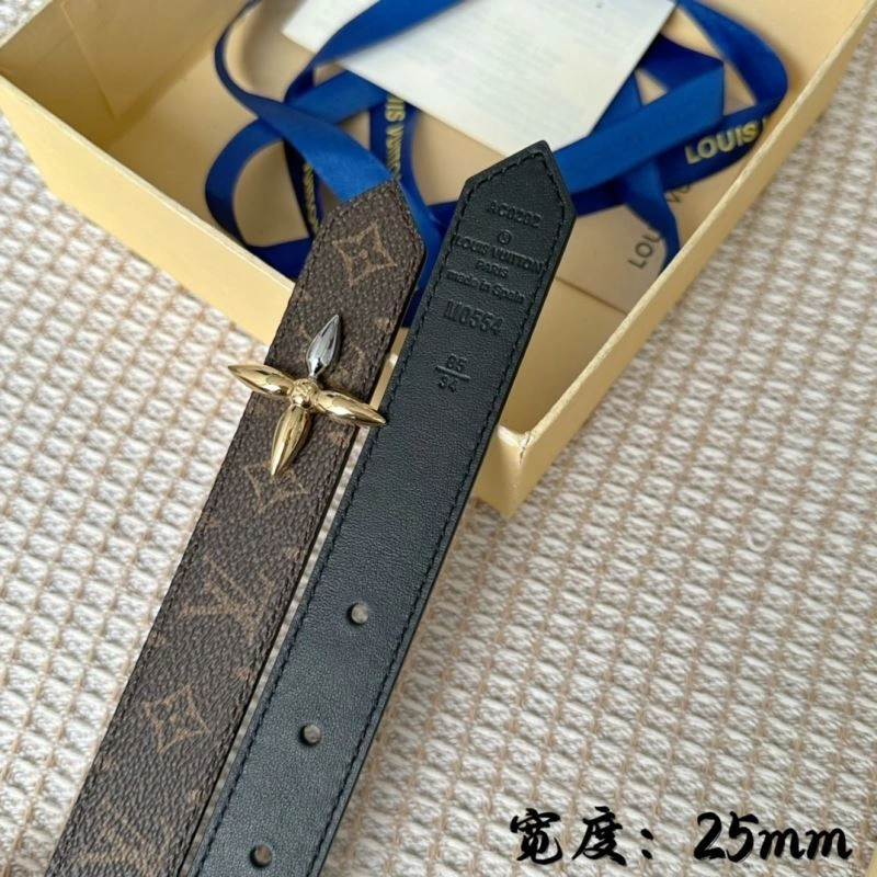 Modern LXXIS VXXTTON 247728