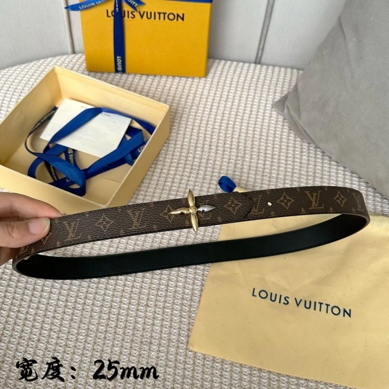 Modern LXXIS VXXTTON 247728