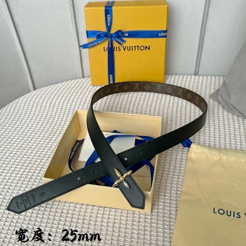 Modern LXXIS VXXTTON 247728