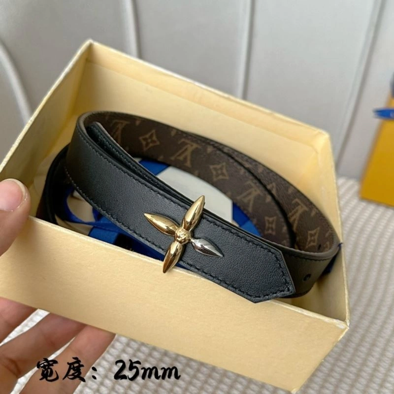Modern LXXIS VXXTTON 247728