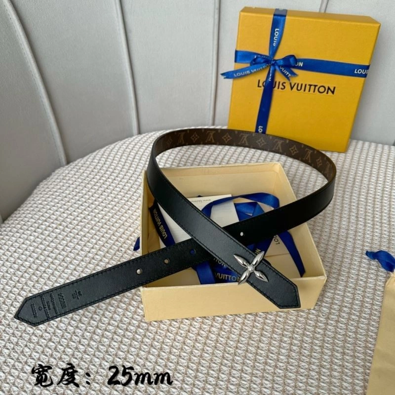 Bold LXXIS VXXTTON 247714