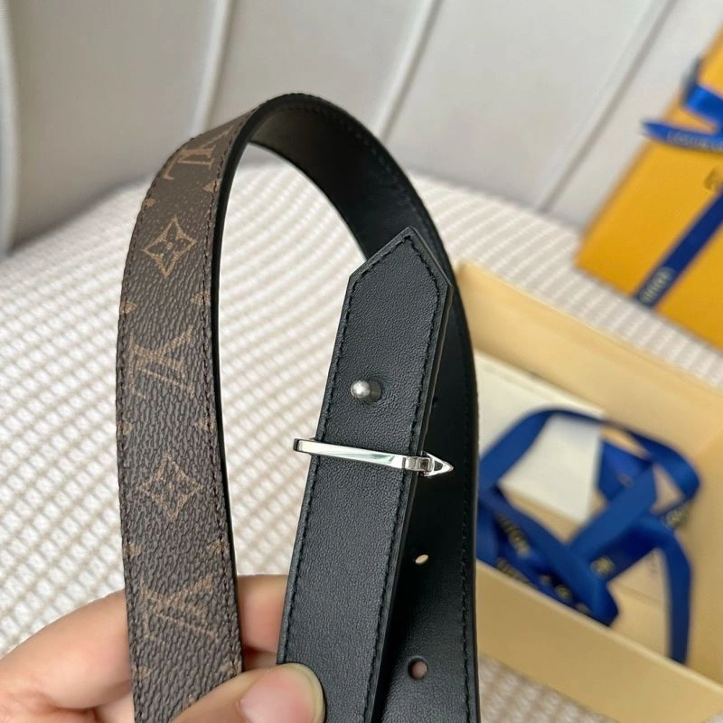Bold LXXIS VXXTTON 247714