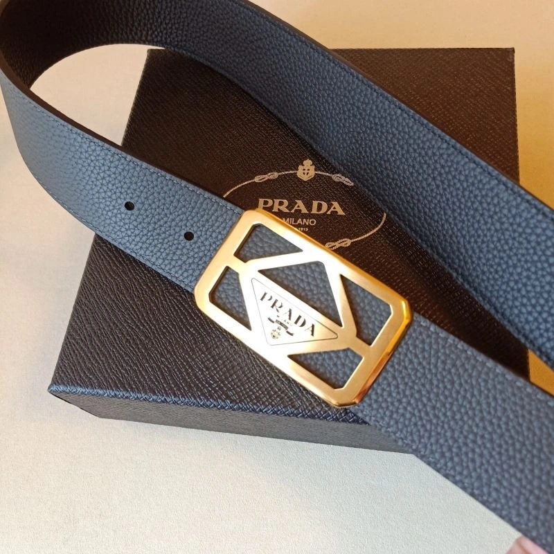 DailyWear PRXDX 248565