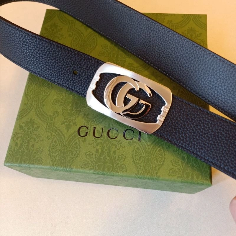 Trendy GXCCX 244873