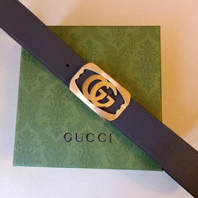 GXCCX BestValue 244865