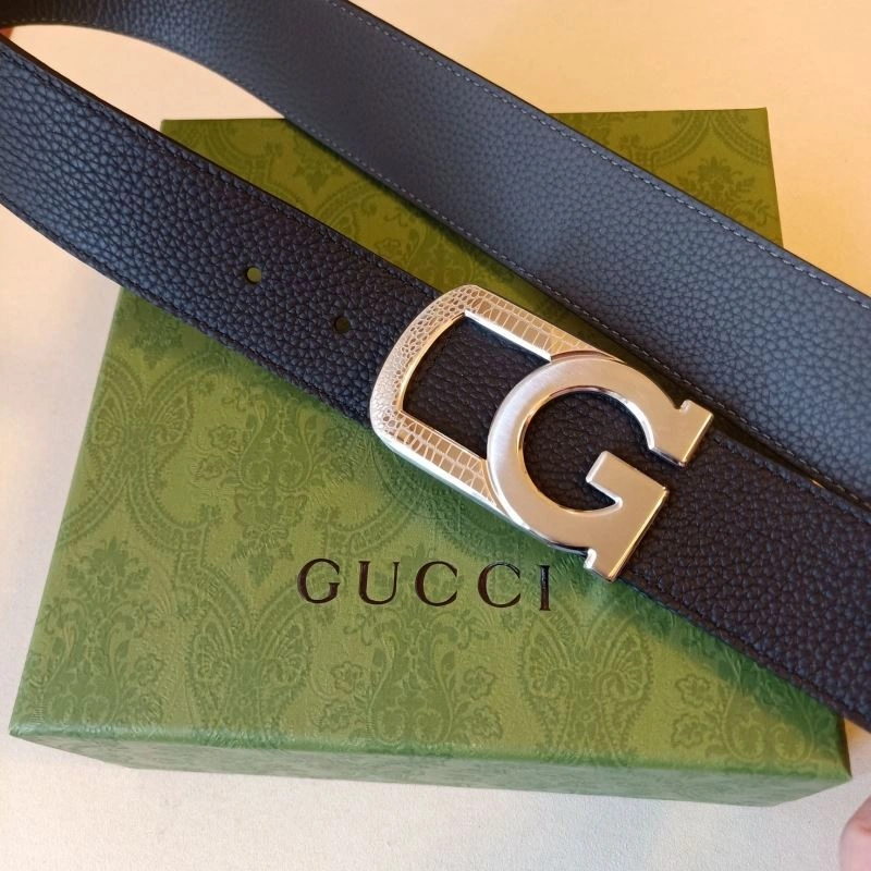 GXCCX UrbanStyle 244858