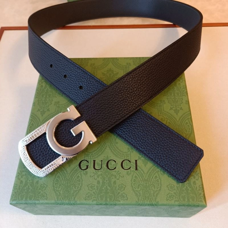 GXCCX UrbanStyle 244858
