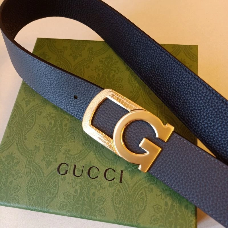 Trendy GXCCX 244857
