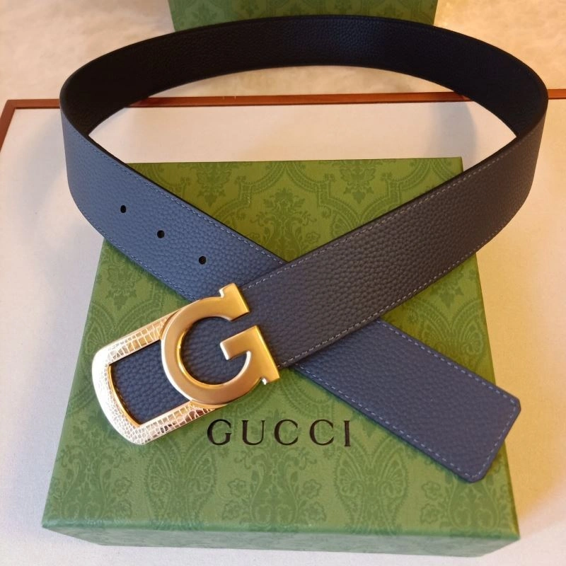 Trendy GXCCX 244857