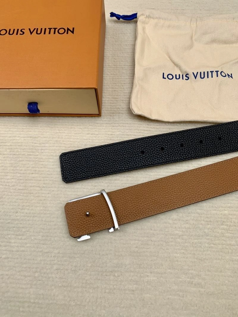 Compact LXXIS VXXTTON 247715
