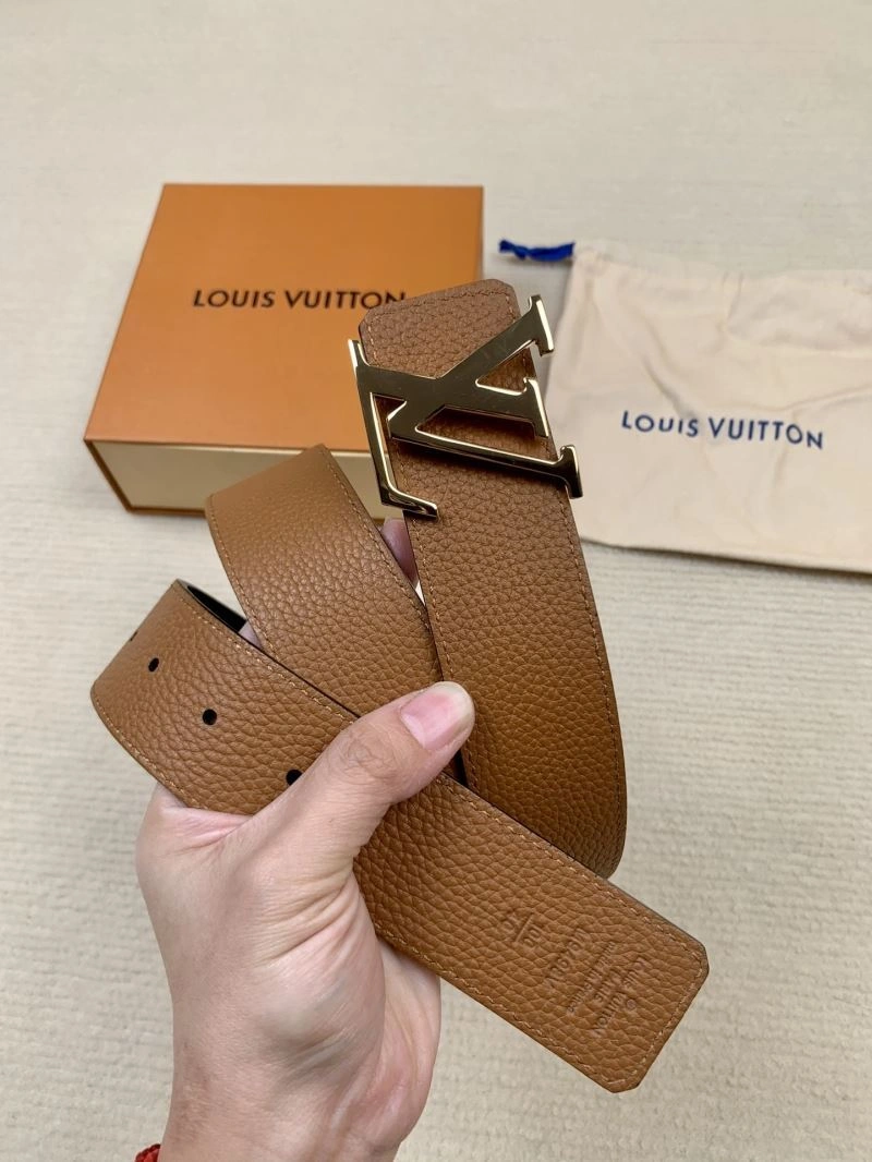 Breathable LXXIS VXXTTON 247707