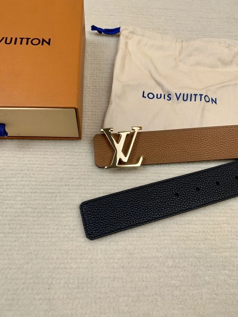 Breathable LXXIS VXXTTON 247707