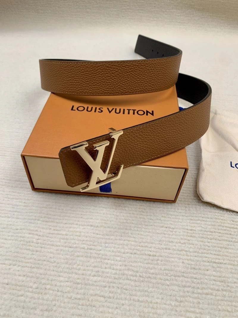Breathable LXXIS VXXTTON 247707