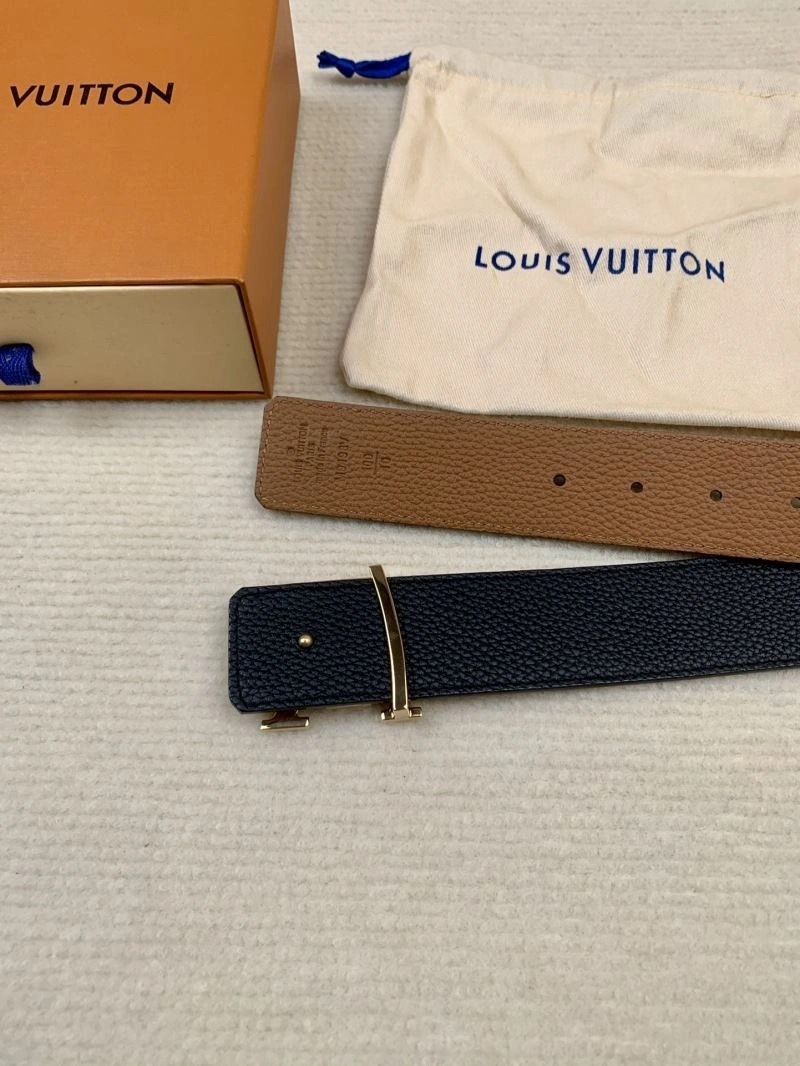 Breathable LXXIS VXXTTON 247707