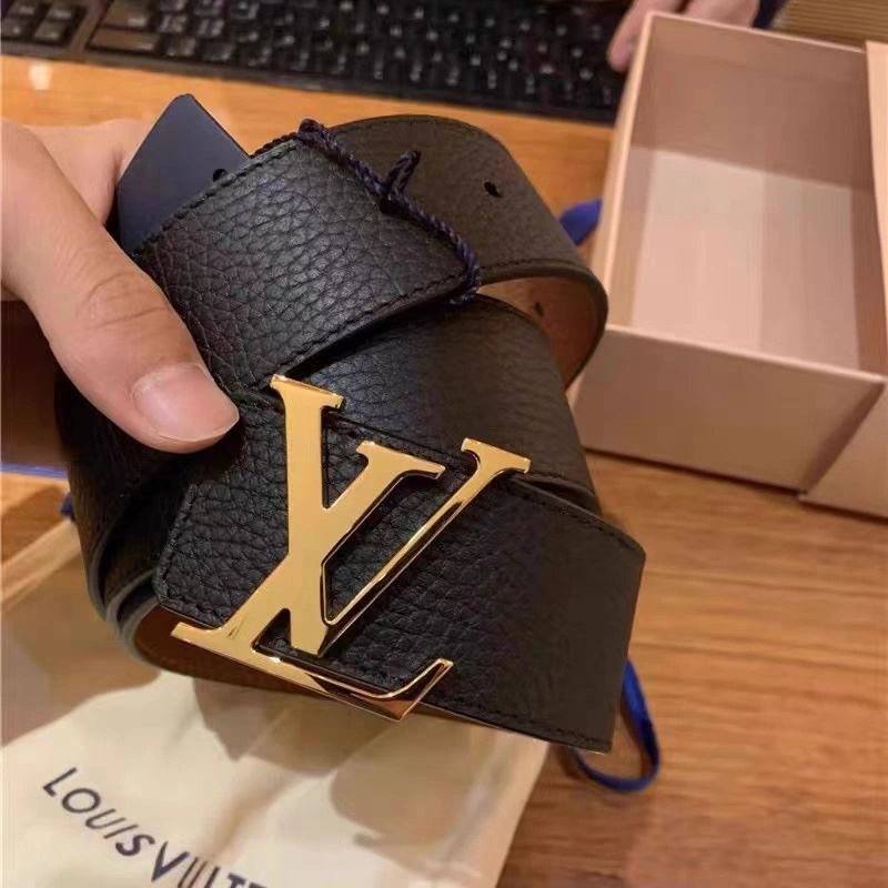 LXXIS VXXTTON StreetReady 247717