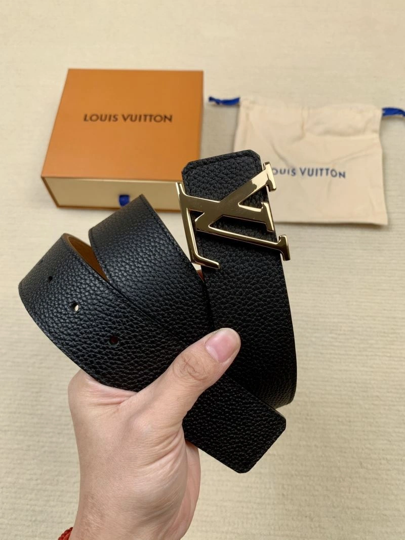 LXXIS VXXTTON StreetReady 247717