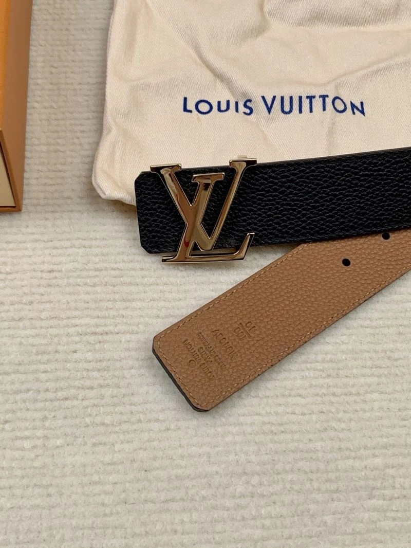 LXXIS VXXTTON StreetReady 247717
