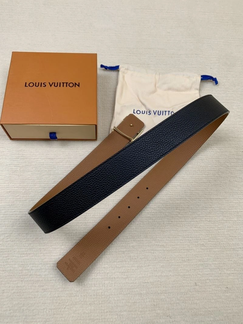 LXXIS VXXTTON StreetReady 247717