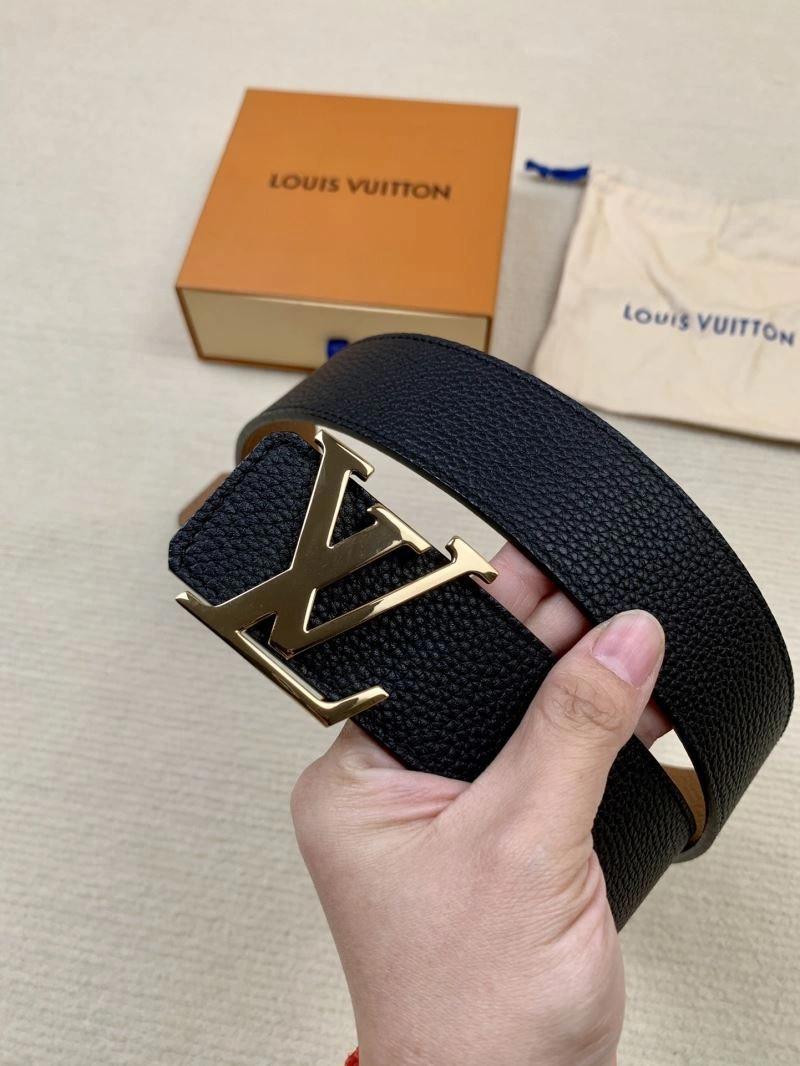 LXXIS VXXTTON StreetReady 247717