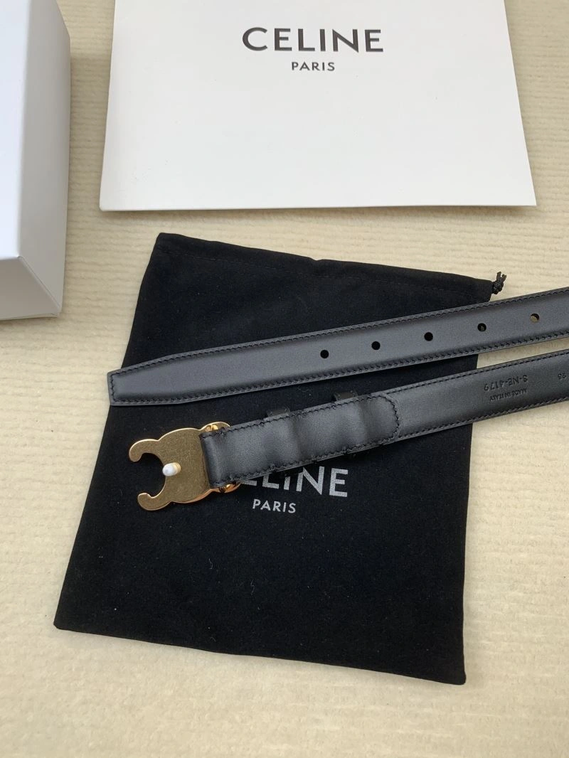 CXLXNE Stylish 241295