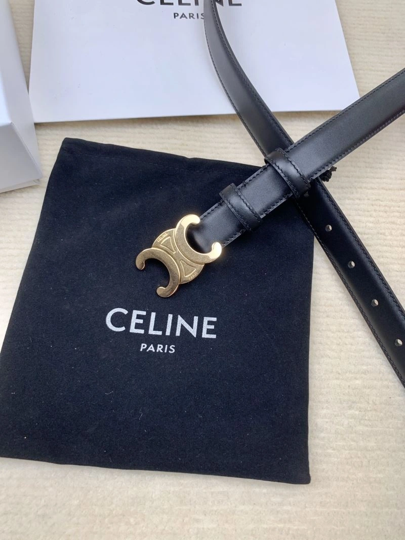CXLXNE Stylish 241295