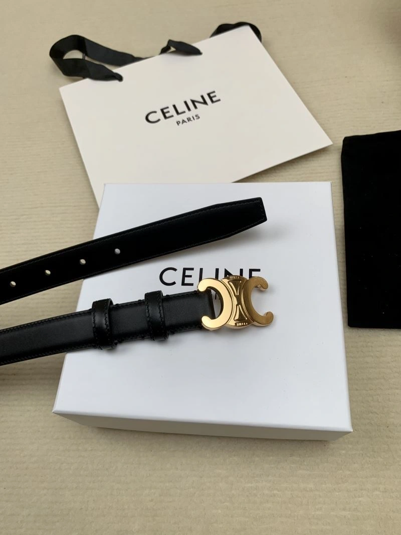 CXLXNE Stylish 241295
