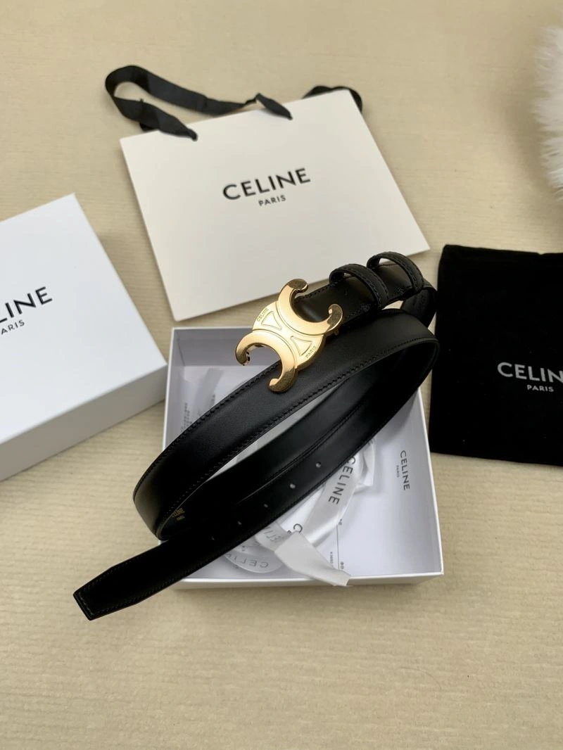 CXLXNE Stylish 241295