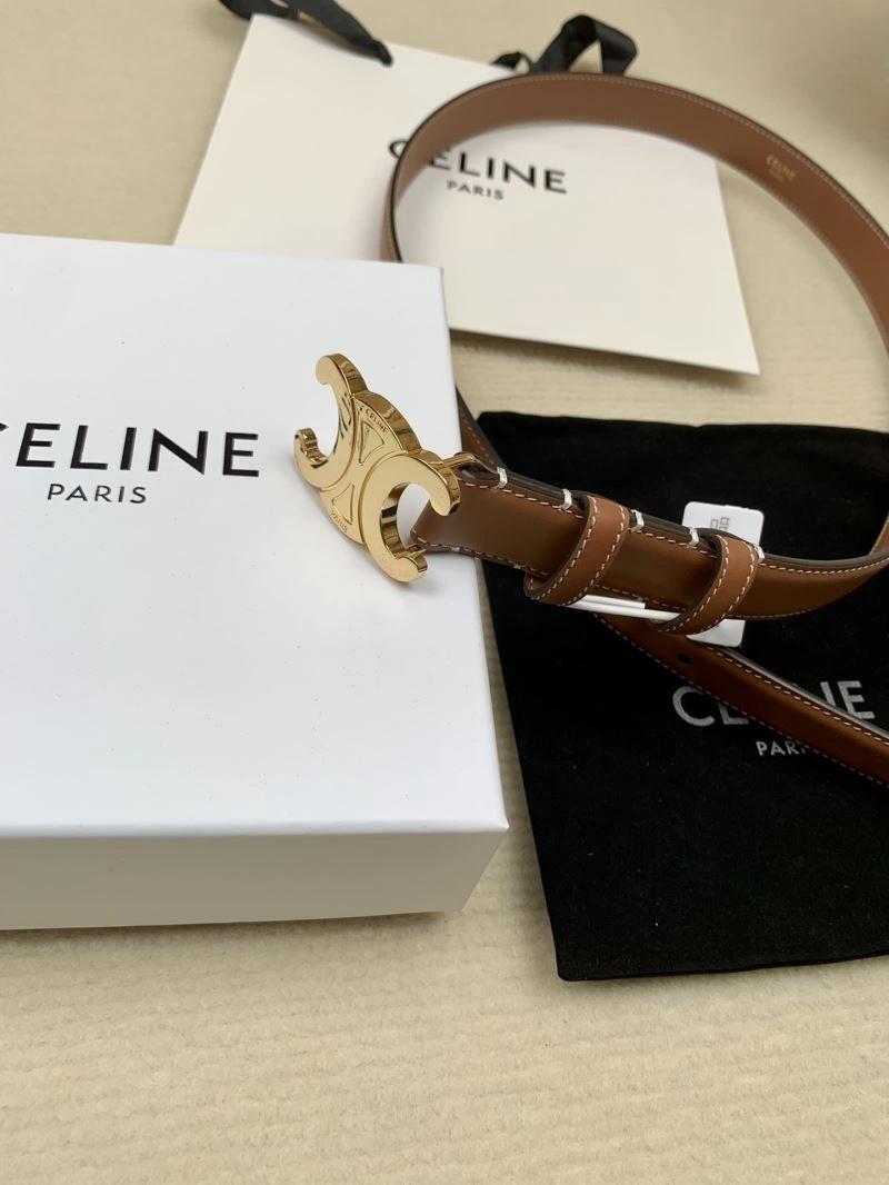 CXLXNE Reliable 241311
