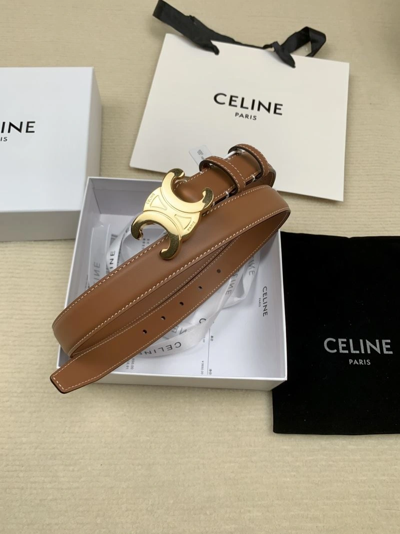 CXLXNE Reliable 241311